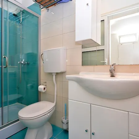 Dida Apartman Hvar Town