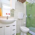Appartement Dida *