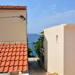Dida * Hvar Town