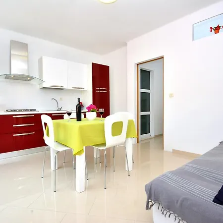 Apartment Dida Hvar Town