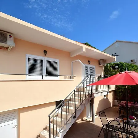 Dida Apartment