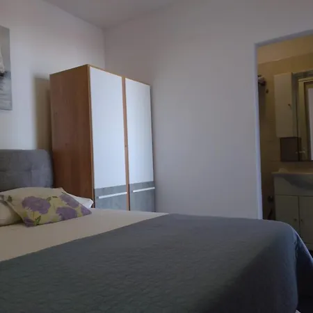 Dida Apartment *