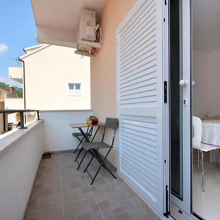 Dida Apartment Hvar Town
