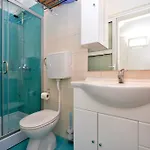 Dida Apartman Hvar Town