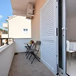 Dida Apartman Hvar Town