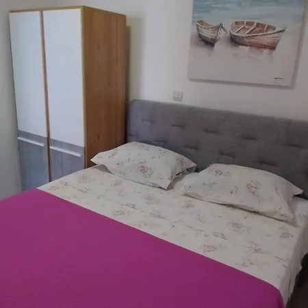 Dida Apartament Hvar Town