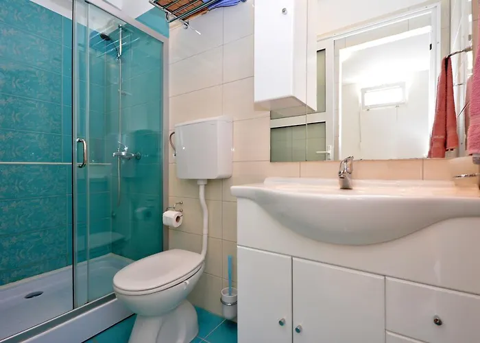 Dida Apartament Hvar Town